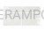 121732 BEJMAT WHITE GLOSS.jpg