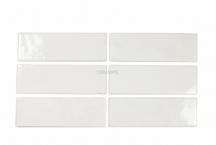 121732 BEJMAT WHITE GLOSS.jpg