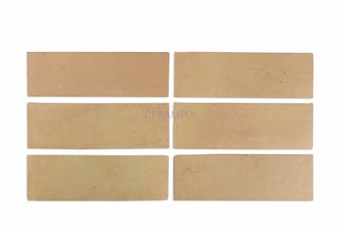 121731 BEJMAT TAN MATT.jpg