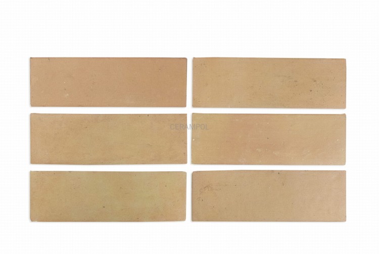 121731 BEJMAT TAN MATT.jpg