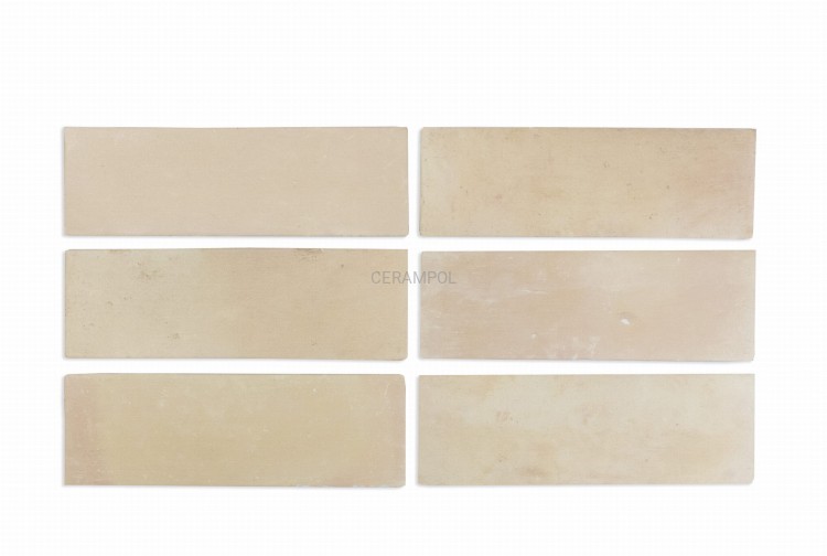 121730 BEJMAT BISCUIT MATT.jpg
