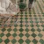 amb18_bebjmat square cotto &amp; bejmat emerald.jpg
