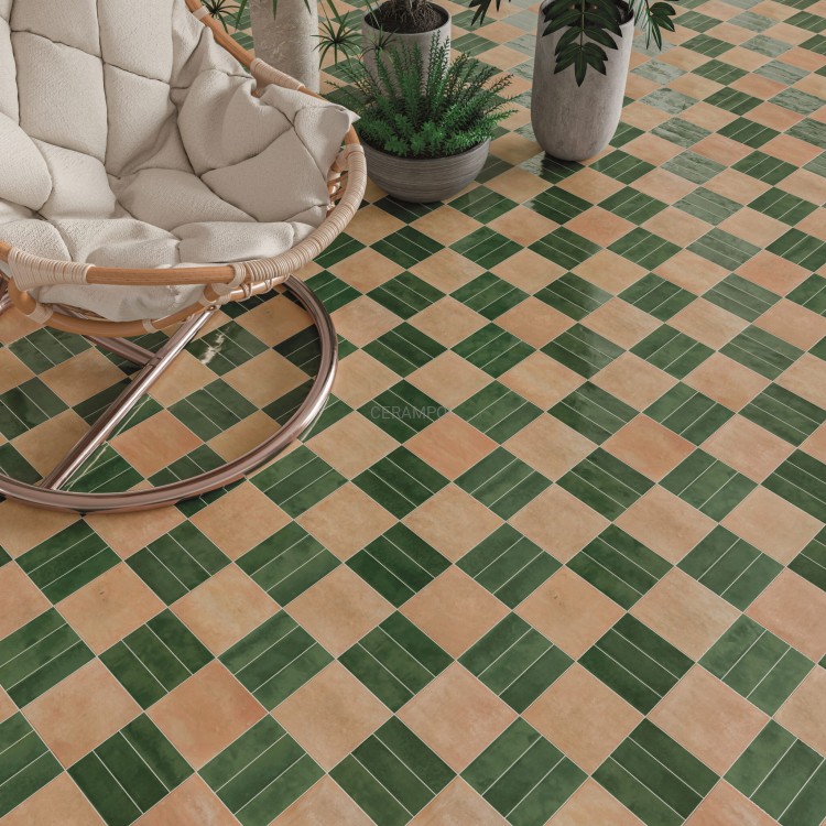 amb18_bebjmat square cotto &amp; bejmat emerald.jpg