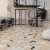 amb6_Bejmat Biscuit, Lake, Lemonade, White &amp; Ebony.jpg