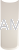 tear_whitematt.png