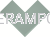 mix_elle (10).png