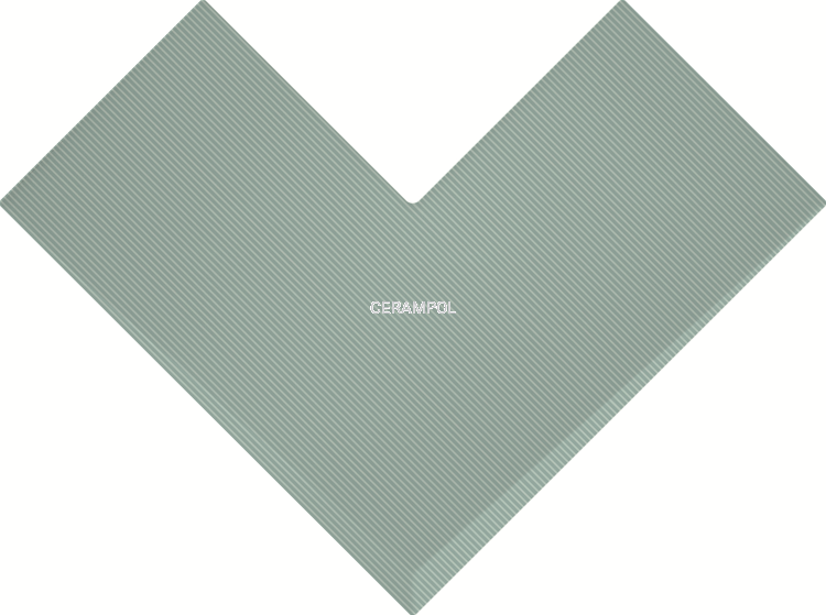 mix_elle (10).png