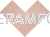 mix_elle (11).png