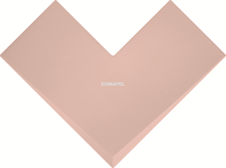 mix_elle (11).png