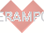 mix_elle (12).png