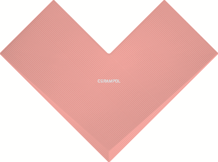 mix_elle (12).png