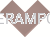 mix_elle (13).png