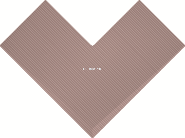 mix_elle (13).png