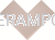 mix_elle (14).png