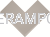 mix_elle (3).png