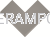 mix_elle (4).png