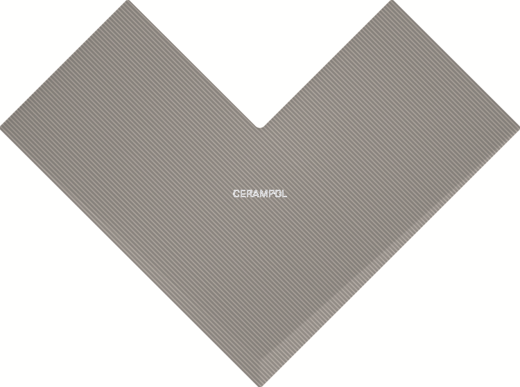 mix_elle (4).png