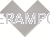 mix_elle (5).png