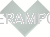 mix_elle (6).png
