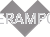 mix_elle (7).png