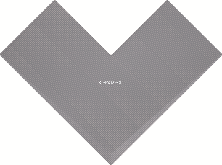 mix_elle (7).png