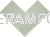 mix_elle (8).png