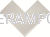 mix_elle (2).png