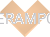 mix_elle (1).png