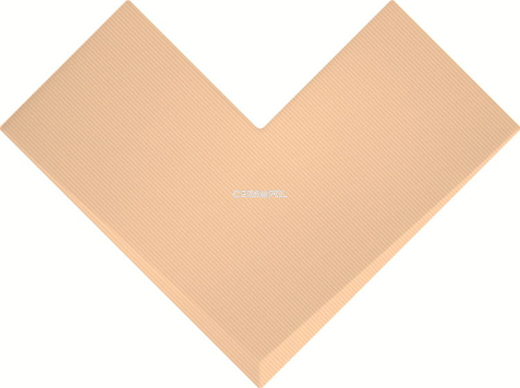 mix_elle (1).png