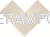mix_elle (15).png