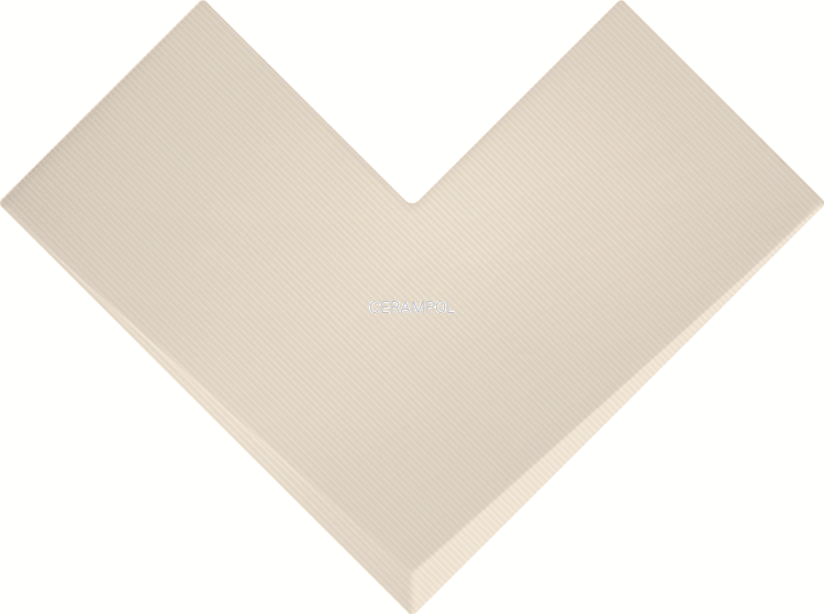 mix_elle (15).png