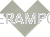 mix_elle (9).png