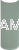 mix_tear (8).png