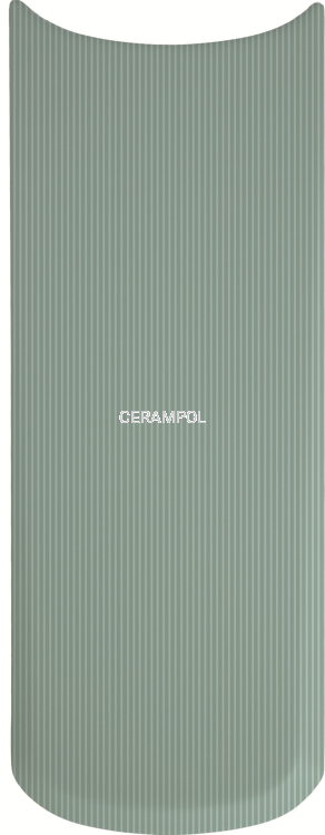 mix_tear (8).png