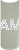 mix_tear (6).png