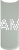 mix_tear (4).png
