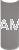 mix_tear (5).png