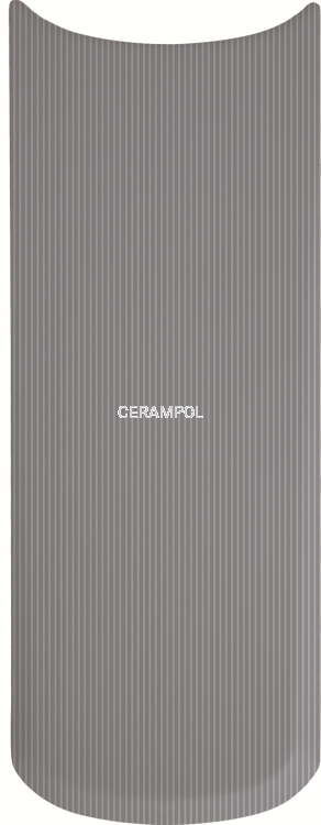 mix_tear (5).png