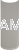 mix_tear (3).png
