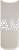 mix_tear (2).png