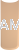 mix_tear (1).png