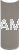 mix_tear (15).png