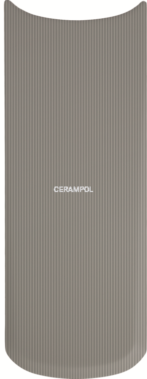 mix_tear (15).png