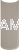 mix_tear (14).png