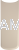 mix_tear (13).png