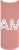 mix_tear (10).png