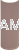 mix_tear (11).png