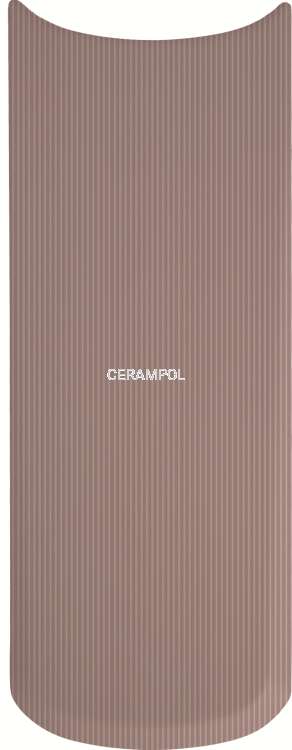 mix_tear (11).png