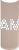 mix_tear (12).png