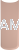 mix_tear (9).png